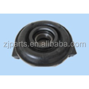 AUTO PARTS ENGINE MOUNT RUBBER PARTS