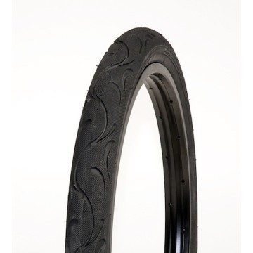 SLICK 20INCH BMX TYRES