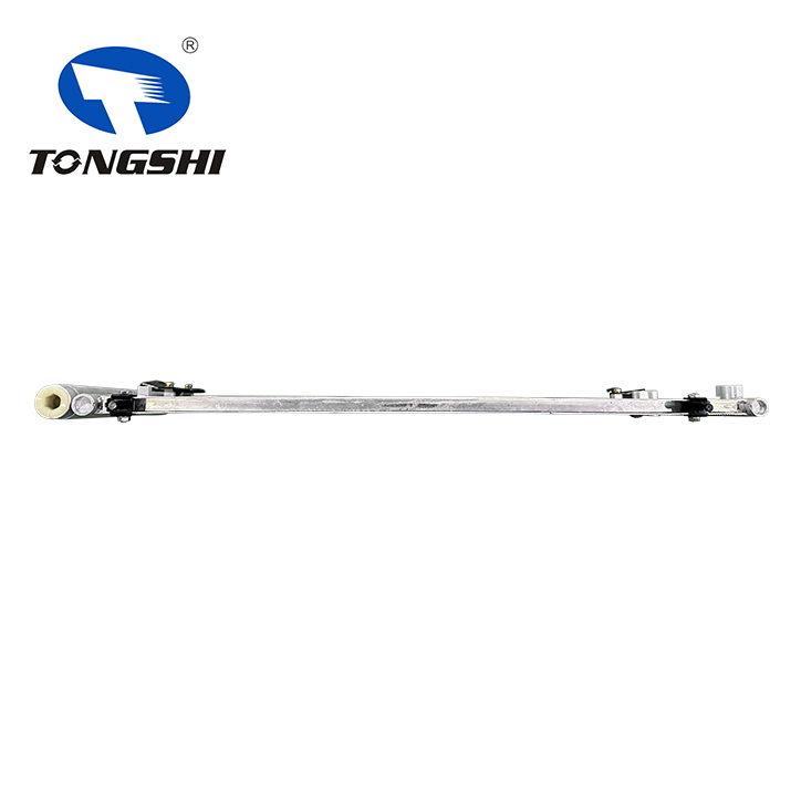 Condenser for Toyota Tacoma, 88460-0C090 Condenser for Toyota Tacoma, 88460-0C090