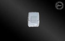 Wireless Wall Switch for Automatic Motor with Remote Contro