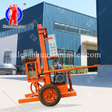 water well drill rigs