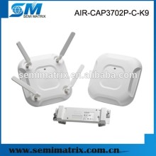 Aironet 3700 Series Access Point AIR-CAP3702P-C-K9