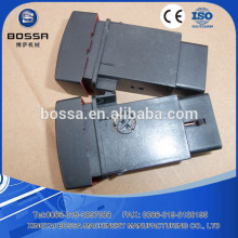 Foton spare parts danger warning switch 1B18037300024