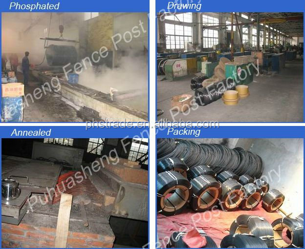 High tensile Steel tyre wire in coils