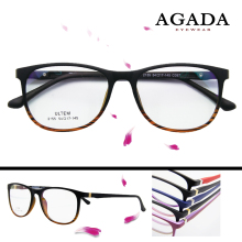Best Selling Wholesales Famous Optical Frames