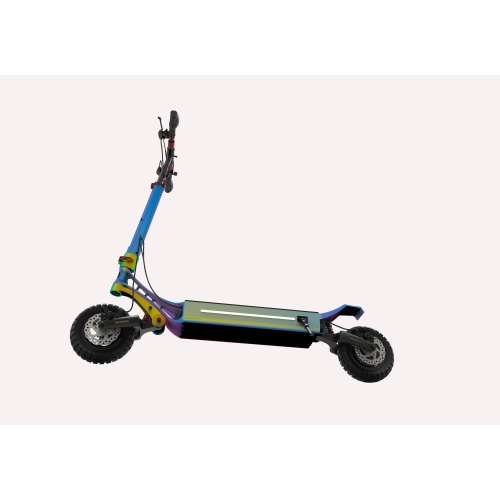 Blade 10 Pro Electric Scooter for Adult