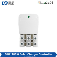 Wholesale 12V Solar Charger Controller