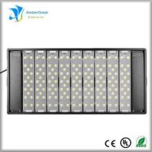 IP67 LED Tunnel Lights, 7Years Life Time LED Tunnel Lights