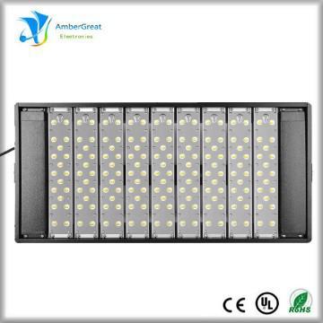 IP67 Tunnel Lights,7Years Life Time Tunnel Llights