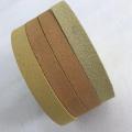 Saw Blade Polishing Wheel Silicon Carbide Wheel