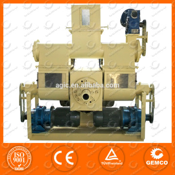 (8mm/70mm)briquette making machines