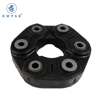 BMW E90 F18 F10 E87 BMTSR Auto Parts Flex Disc 26117527392