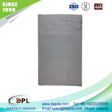 Plastic military sand bag sack