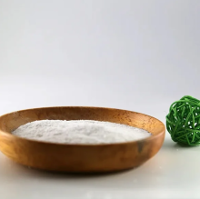 L(+)-Tartaric Acid Natural Organic Acid