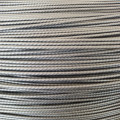 PC Steel Wire 5MM إلى Kazakstan
