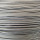 PC Steel Wire 5mm ke Kazakhstan