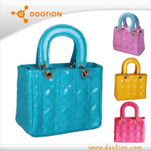 fancy children bag with branded design