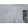 Polyester Kids Bed Mosquito Nets Pattern Canopy Net