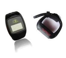 Waterproof Tmobile Gsm Gprs Gps Sirf Iii Chipset Wrist Tracker By Google Earth For Child
