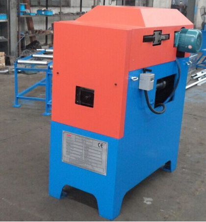 downpipe roll forming machine