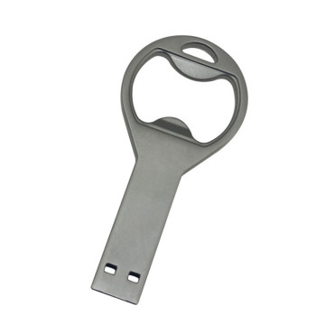 Hot sell USB Metal Shell
