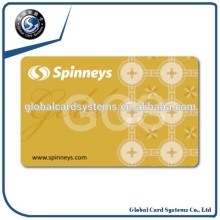 mango access card price