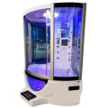 Portable Home Sauna Benefits Relax Sauna Reviews Bathroom Sauna Bath Sauna Shower Enclosure