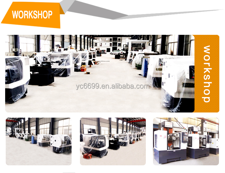 Small bore dia normal lathe with gap for metal working