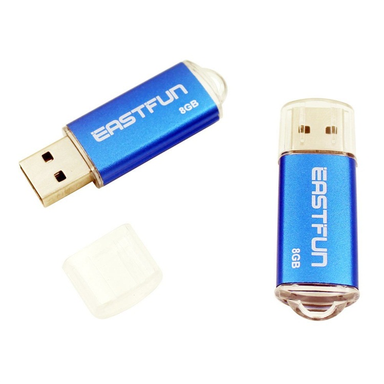 Usb Thumb Stick 