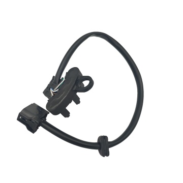 CKP Sensor Coil, Stator Sensor, and Electrical Parts for OME Motorcycle Model 31221-K25-900