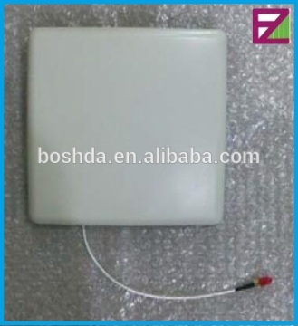 2400-2500MHz Panel WiMAX Antenna