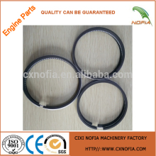 Piston Ring Kubota Kubota Engine Piston Ring Kubota Piston Ring set