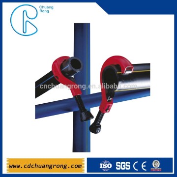Plastic Pipe Cutters for cutting pipes