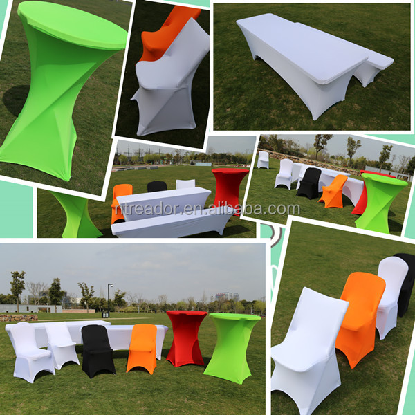 available custom chair cover / hotel banquet hall chair cover /wedding banquet chaircover