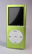 mp3 player 1.8  CSTN screen,USB 2.0 interface