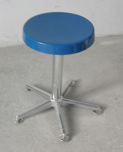 Hög kvalitet senaste Lab stolar för The Lab Använd tillverkade i Kina