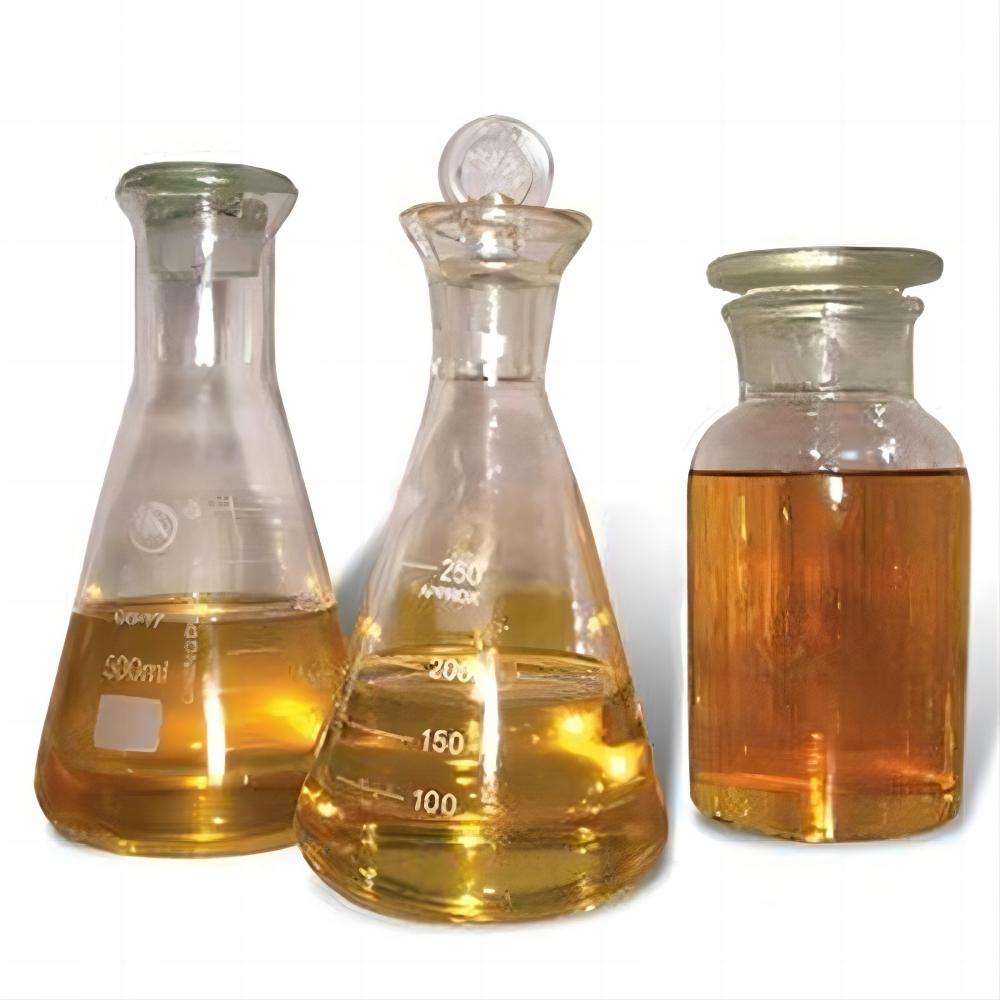 אנילין Aniline