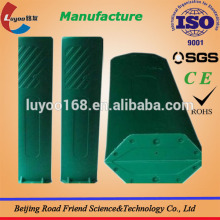 Steel Green Anti-Dazzling Boards