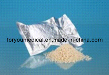 Suture Material Pgla