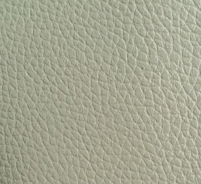 Cuero de PVC para Papelería PVC Leather for Stationery