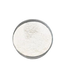 Amino Acid Food Grade L-methionine Powder CAS 63-68-3