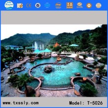 popular spa product,attractive spa equipment