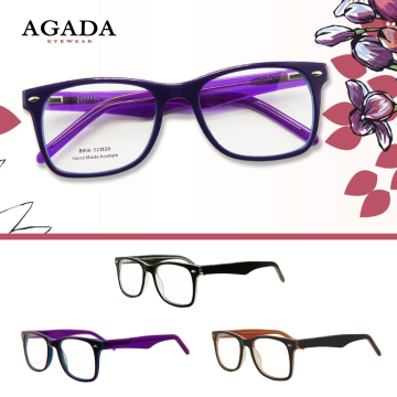 Wholesale Europe Market Optical Frames