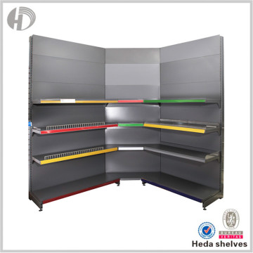 Hotselling Personalized Shelf Store Wall