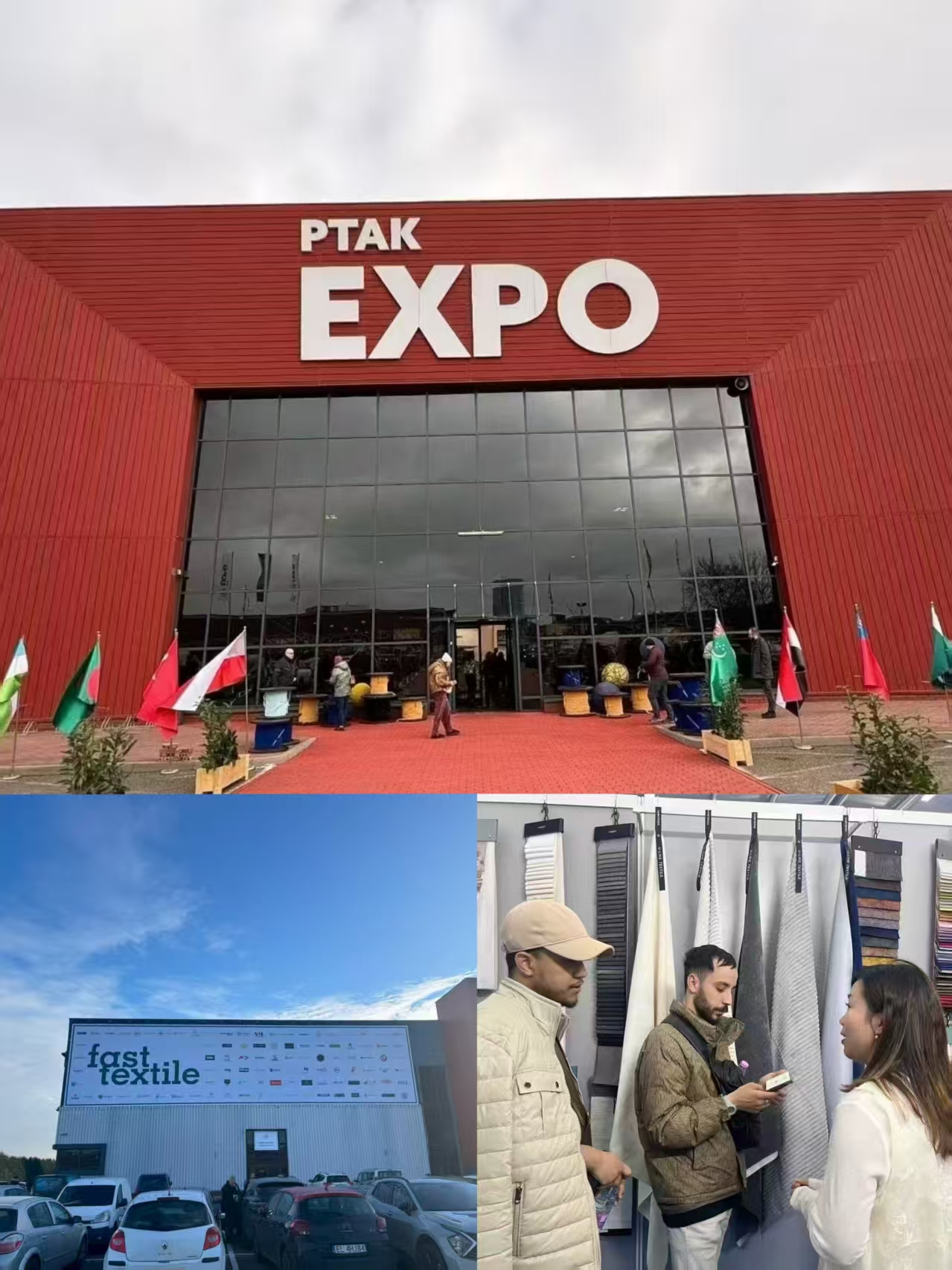 ad3d6e6e4284451825b685916050a493 ad3d6e6e4284451825b685916050a493