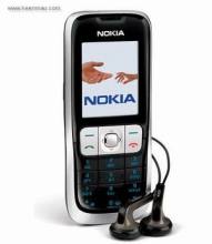 Nokia 2630