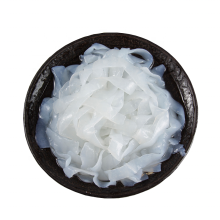 OEM Halal Wholesale Konjac Noodles: Variety Pack Including Ramen, Pho, Korean Noodles & More