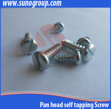 alibaba china supplier no thread socket head cap screws
