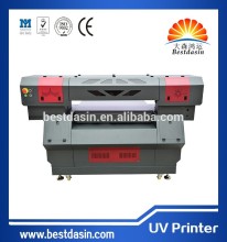 Small UV led flatbed printer Large uv flatbed printing machine price Famous brand Miki A1 digital flatbed