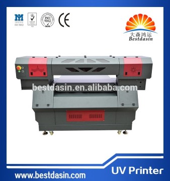 new China hot A3 size+uv led pen printer+inkjet printing machine for pencil 3d printer kit t-shirt machine 3d printer machine
